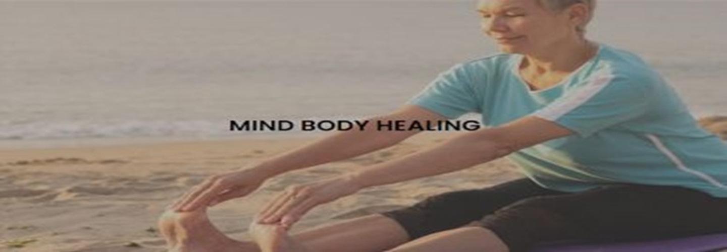 Infuze MD cover photo