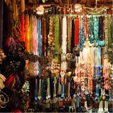 Wright's Custom Framing & Art Supplies - Art Galleries in Brookings