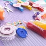 Wright's Custom Framing & Art Supplies - photo 2