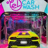  CarWash service - Car Air Conditioning & Auto AC in Lake Worth Corridor
