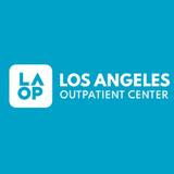 Los Angeles Outpatient Center - Counseling & Mental Health in Culver City