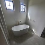 Leary Plumbing - photo 1