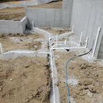 Leary Plumbing - photo 2