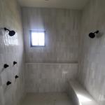 Leary Plumbing - photo 3