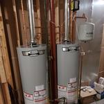 Leary Plumbing - photo 4