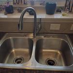 Leary Plumbing - photo 5