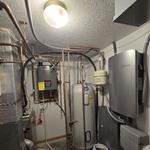 Leary Plumbing - photo 6