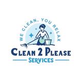 Clean 2 Please Services, House Cleaning Services of Miami - Home Cleaning in Miami