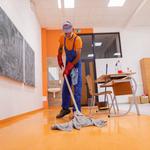 Clean 2 Please Services, House Cleaning Services of Miami - photo 1