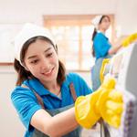 Clean 2 Please Services, House Cleaning Services of Miami - photo 2