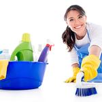 Clean 2 Please Services, House Cleaning Services of Miami - photo 3
