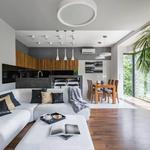 Clean 2 Please Services, House Cleaning Services of Miami - photo 5