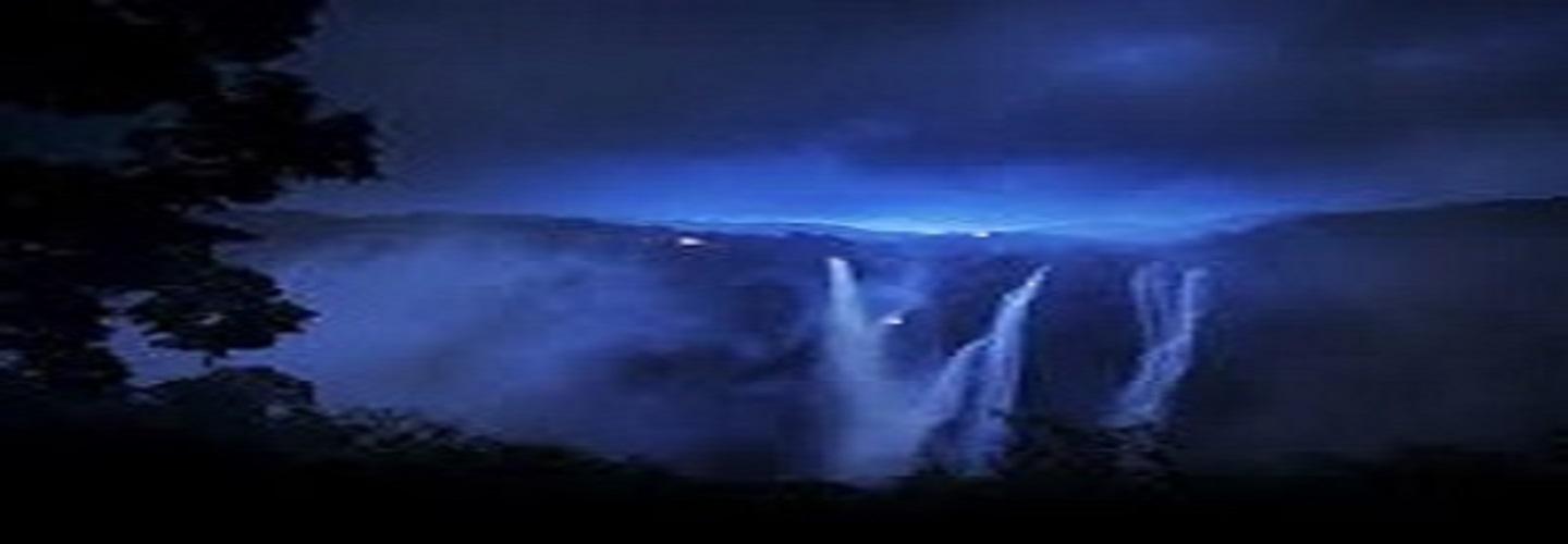 Irfan Lighting cover photo