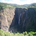 Irfan Lighting - photo 1