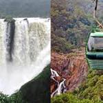 Irfan Lighting - photo 2