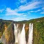 Irfan Lighting - photo 3