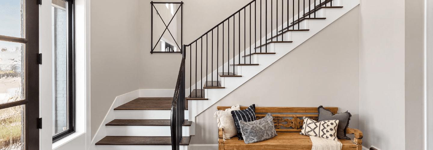 Sunny Veal New Orleans Realtor cover photo