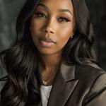 Sunny Veal New Orleans Realtor - photo 1