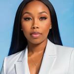 Sunny Veal New Orleans Realtor - photo 2