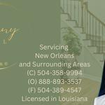 Sunny Veal New Orleans Realtor - photo 3