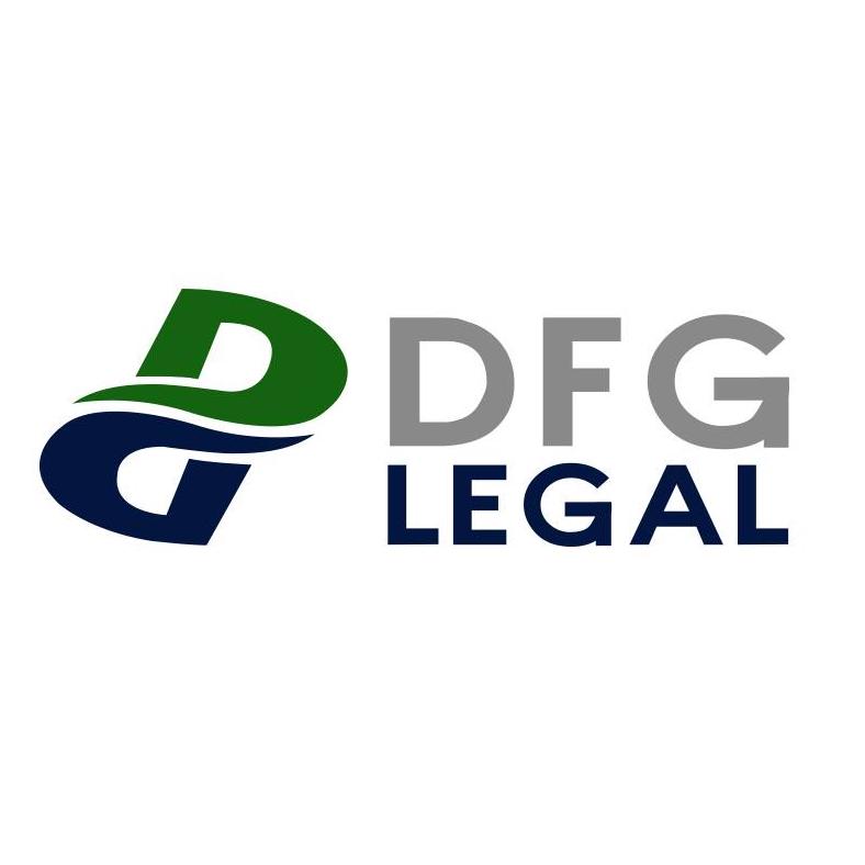 DFG Legal Armadale - Business Law