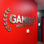 Gameday Men’s Health Fairfield CA - photo 2