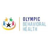 Olympic Behavioral Health - Drugstores in Lantana