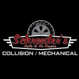 Schroeder's Auto and RV Repair - Automotive in Howell