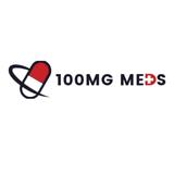 100mgmeds - Pharmacy in Acton