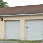 Manheim Self Storage - photo 1
