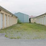 Manheim Self Storage - photo 2