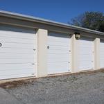 Manheim Self Storage - photo 3