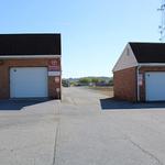 Manheim Self Storage - photo 4