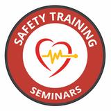 Safety Training Seminars - First Aid Classes in Sacramento