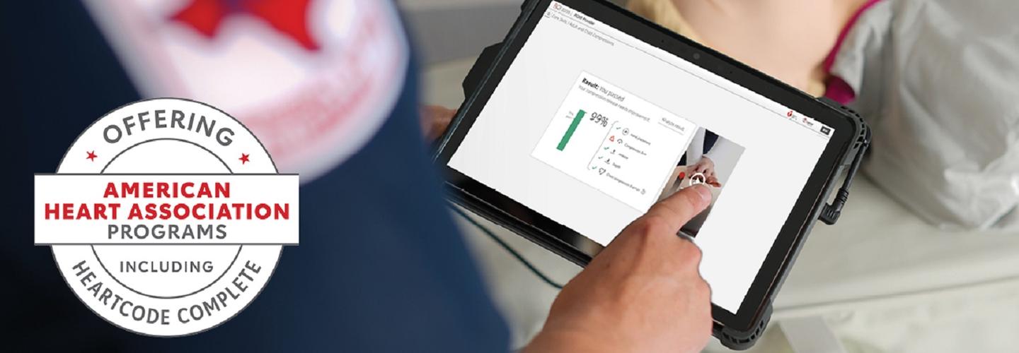 Safety Training Seminars cover photo