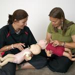 Safety Training Seminars - photo 1