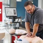 Safety Training Seminars - photo 3