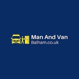 ManWithaVanWandsworth.co.uk - Movers & Removals