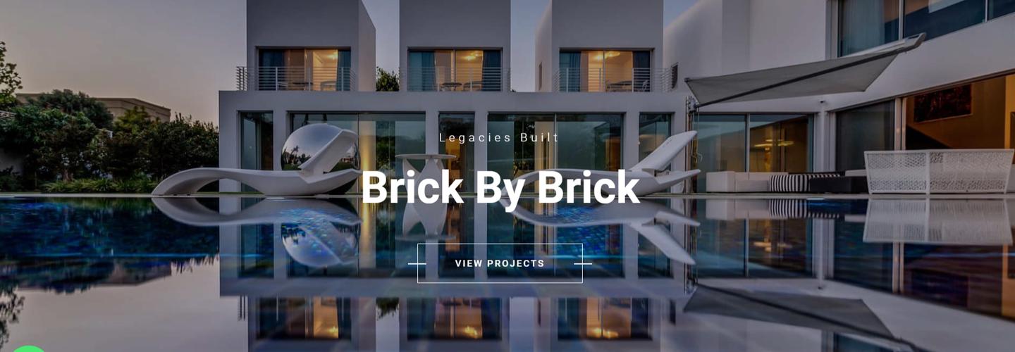 ALN construction cover photo