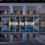 ALN construction - Home Organization in Canberra