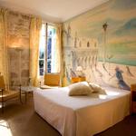 Le Windsor Jungle Art Hotel - photo 2