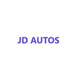 JD Autos - Automotive in Hamilton
