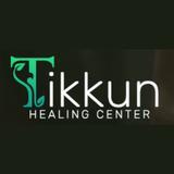 Tikkun Healing Center - Drugstores in Loxahatchee