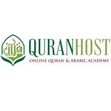Quran Host - Professional Services in Santa Fe