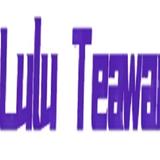 Lulu Teaware - Shopping in Sheridan