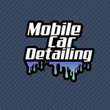 Mobile Car Detailing Pittsburgh - Car Detailing in Pittsburgh