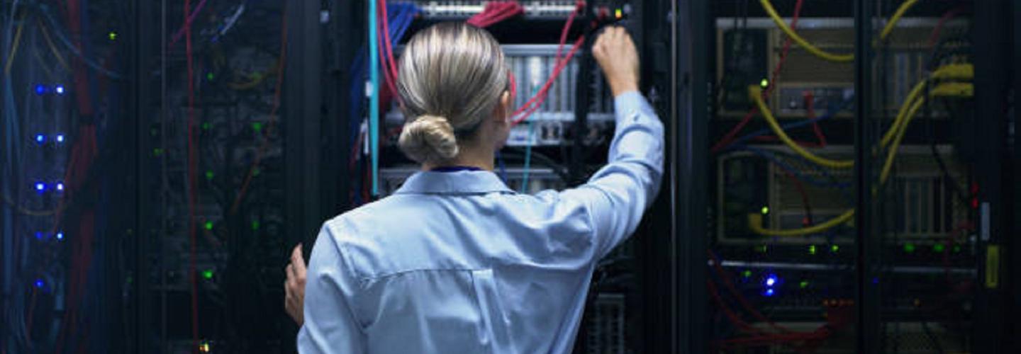 Security Marketing King Monterey park cover photo