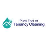 End of tenancy cleaning Islington - Home Cleaning