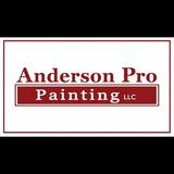 Anderson Pro Painting LLC - Painters & Decorators in Newington