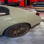 Car Wraps Jacksonville FL - photo 1